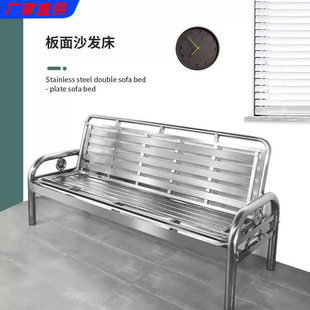 Դ�^���S�ۯB�������P�ɳ�l���F�����s����λ���ô��_�ɴ�ɳ�l��