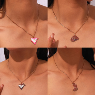 �W���羳�Ʒ�¿�r���OӋţ�Ї����֘��i���ţ��ñţ��Ь��
