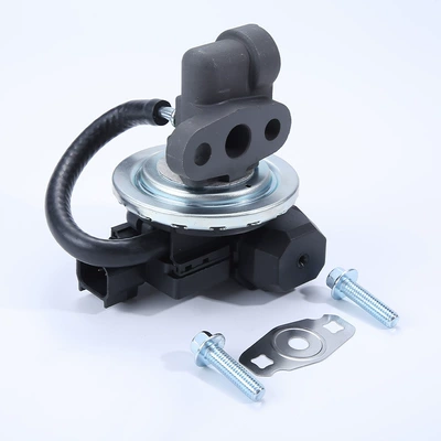 SuitAbLe for ForD Engine assembly