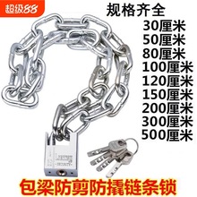 ӴּL朗lIӷFi݆܇܇늄ƿ܇iTi