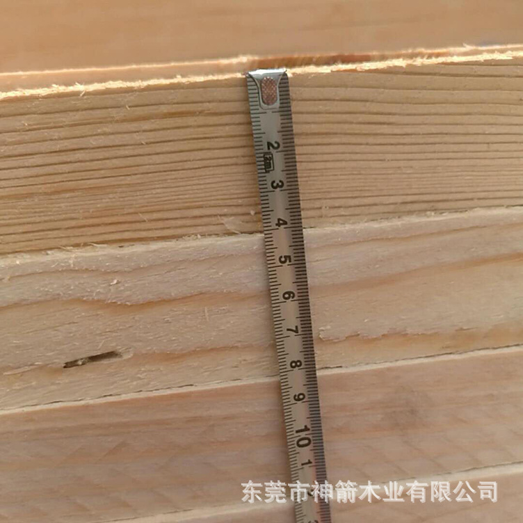 �㶫���ؽ���ľ�� �������� ��Ƥ���� �͸���ĥ �㶫����