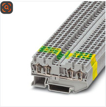 *3031322�����˹ST2,5-QUATTRO-PE-�ӵض���