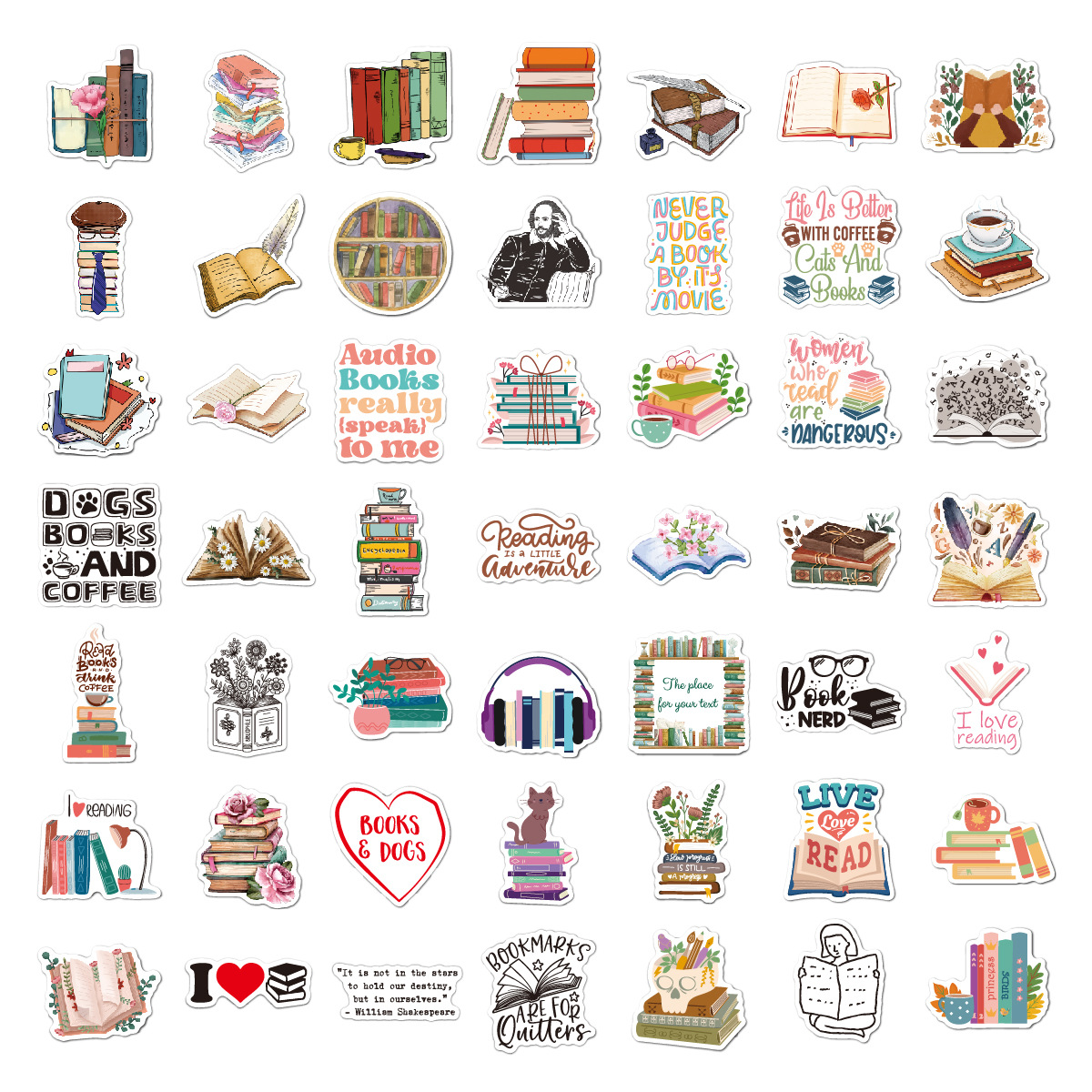 N10新款阅读贴纸100张B款 详情 (1).jpg