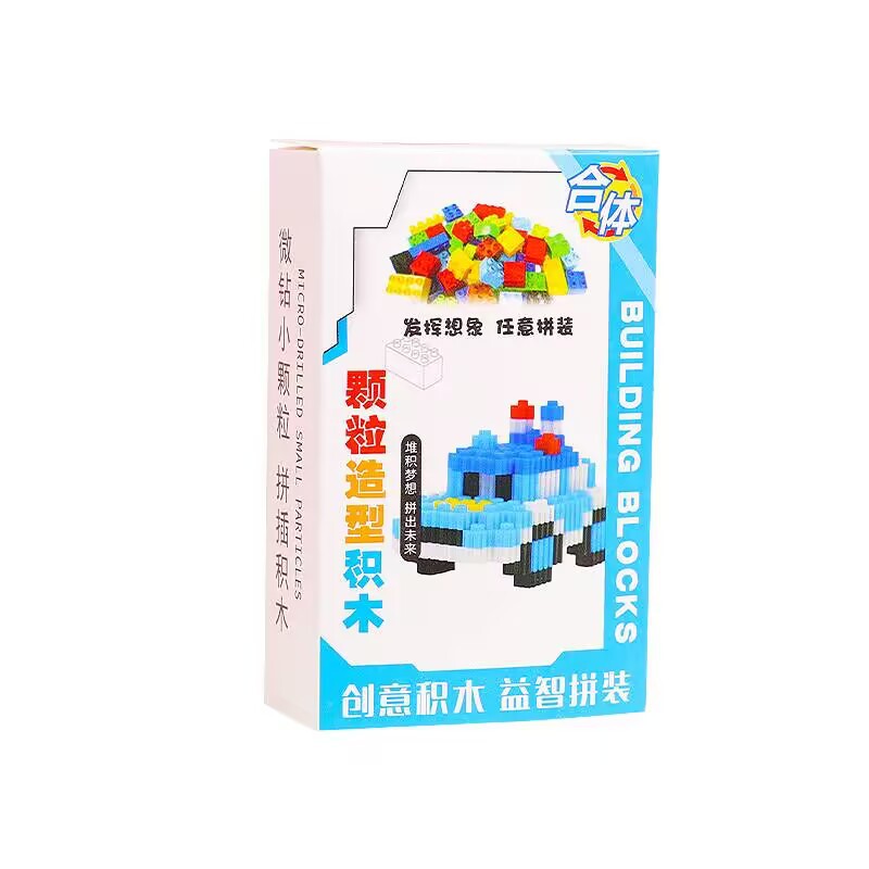 月子帽产后秋冬