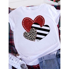 ŷ��Ůװ���ư��Ŀ�����women t-shirt���и���ӡ���������T��Ů