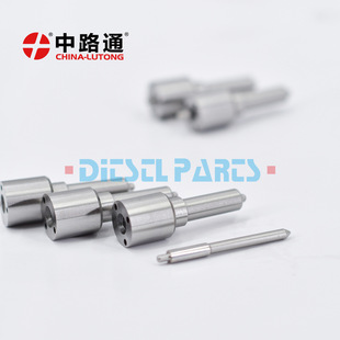 5611735 DLL110S6267 ���������ȼ�͇���ϵ�y늇����