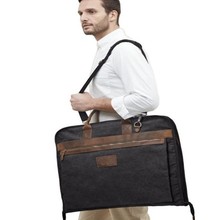 �W���͹ŷ������b���д���б��������ۯB����ˮ���m��ĥ�����