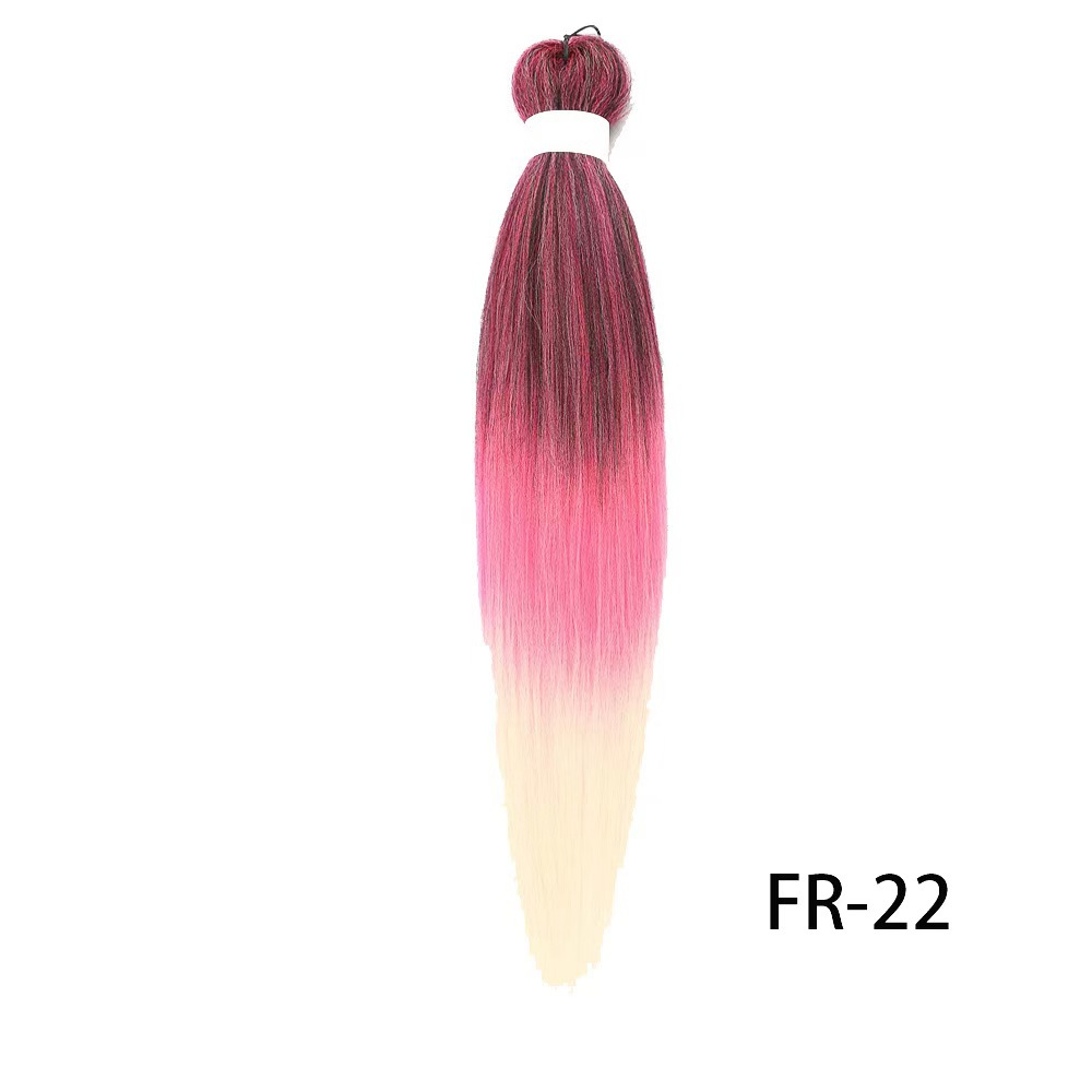 FR-22