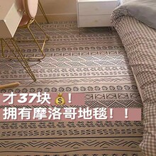 ���W��̺�W�t�͏d���̺Ħ���������ҝM�ins�L�͹Ŵ�߅̺�؉|