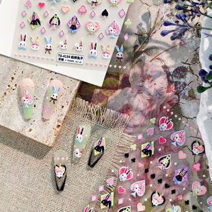 ¿FϵСӸNTS-4134ӿͨzָN