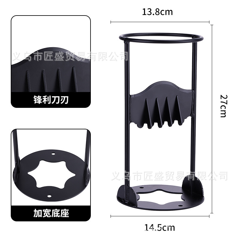 O1CN013fOXxU1ll17zJNWuP_!!2219468664858-0-cib.jpg?__r__=1741712145991