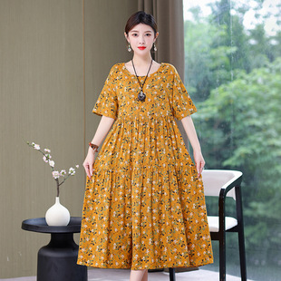 2023�¿��黨�޾I�B��ȹŮ�Ě��|�����ڶ��Ӵ�a�������Lȹ��