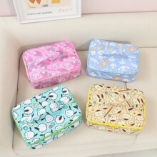 �¿�����״�̖��ˮ���α��ش��㮔�����r�����W��д�Ұ�Ͱ�