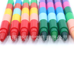 12ɫ�A�λ���^�ʺ�eľ��ͯϞ�P���K�� �๝�eľ����Ϟ�P���l