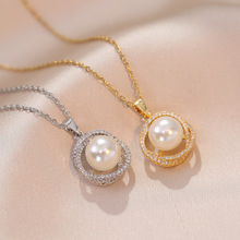 ���䓡����u�r�������朸߼��аٴ���������䓲���ɫ���Ʒ