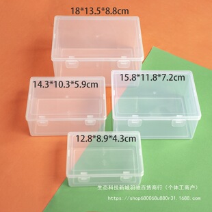 �L���ΝO��͸�����ϰ��b���Ʒ���Ԫ�������ռ{�պз��w�������