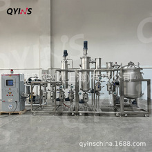 ���Ʒ���1��2��3��5��10ƽ�����P䓷������s�C�M���Iֲ�ﾫ���ἃ