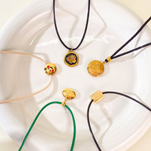 18K���䓰ˌ��_�P����Ů��ź��s�r�е�������ë������նY��