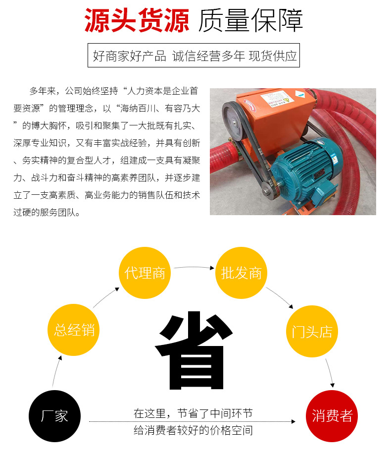 吸沙機詳情頁_08_05.jpg