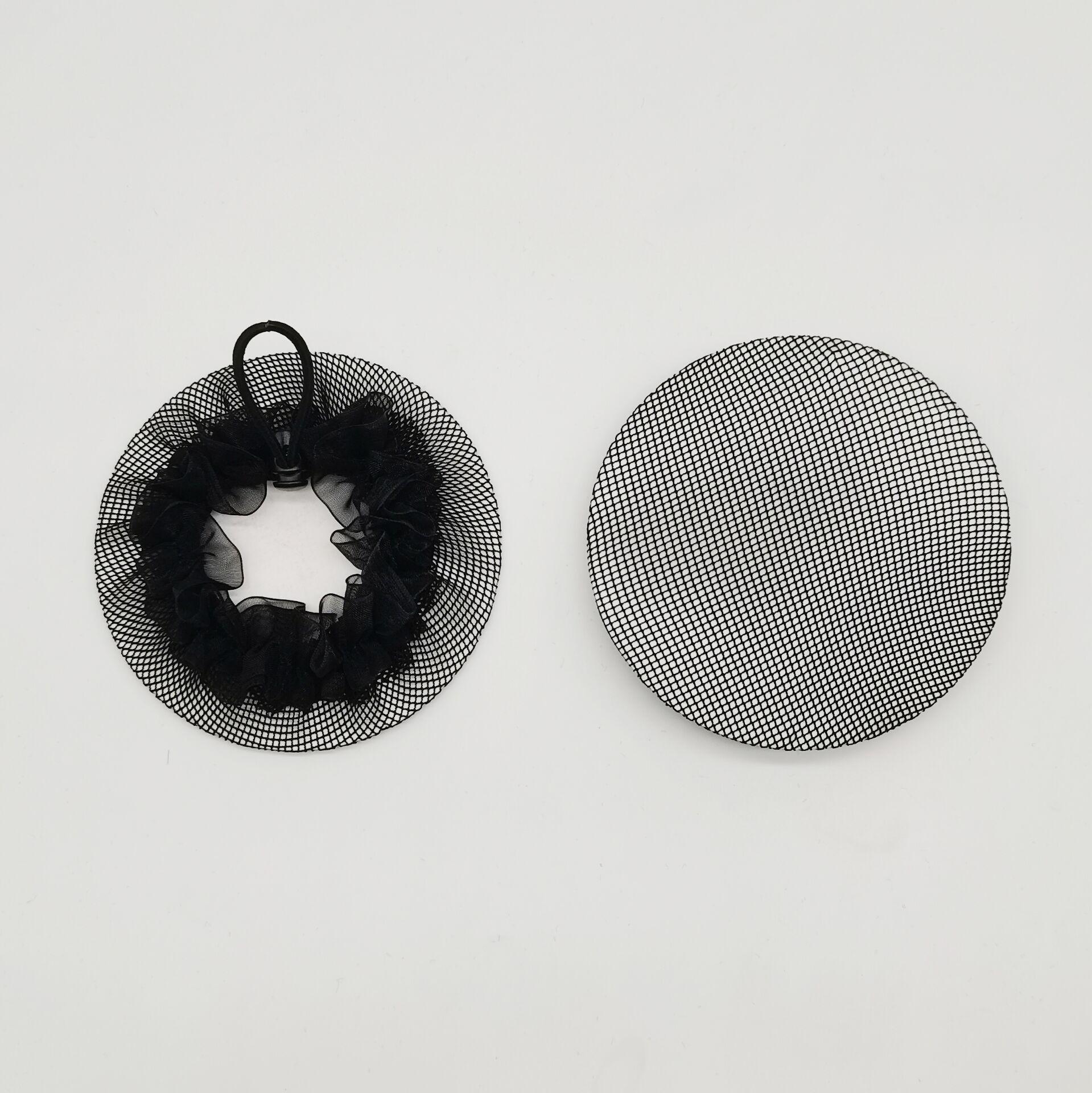 E4C8BB497E2F37E8F2C28237C626D5