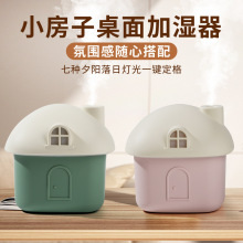 �ӝ��������k���������������ҶYƷ��Ilogo���ֿ՚�usbС�Ϳɐ�