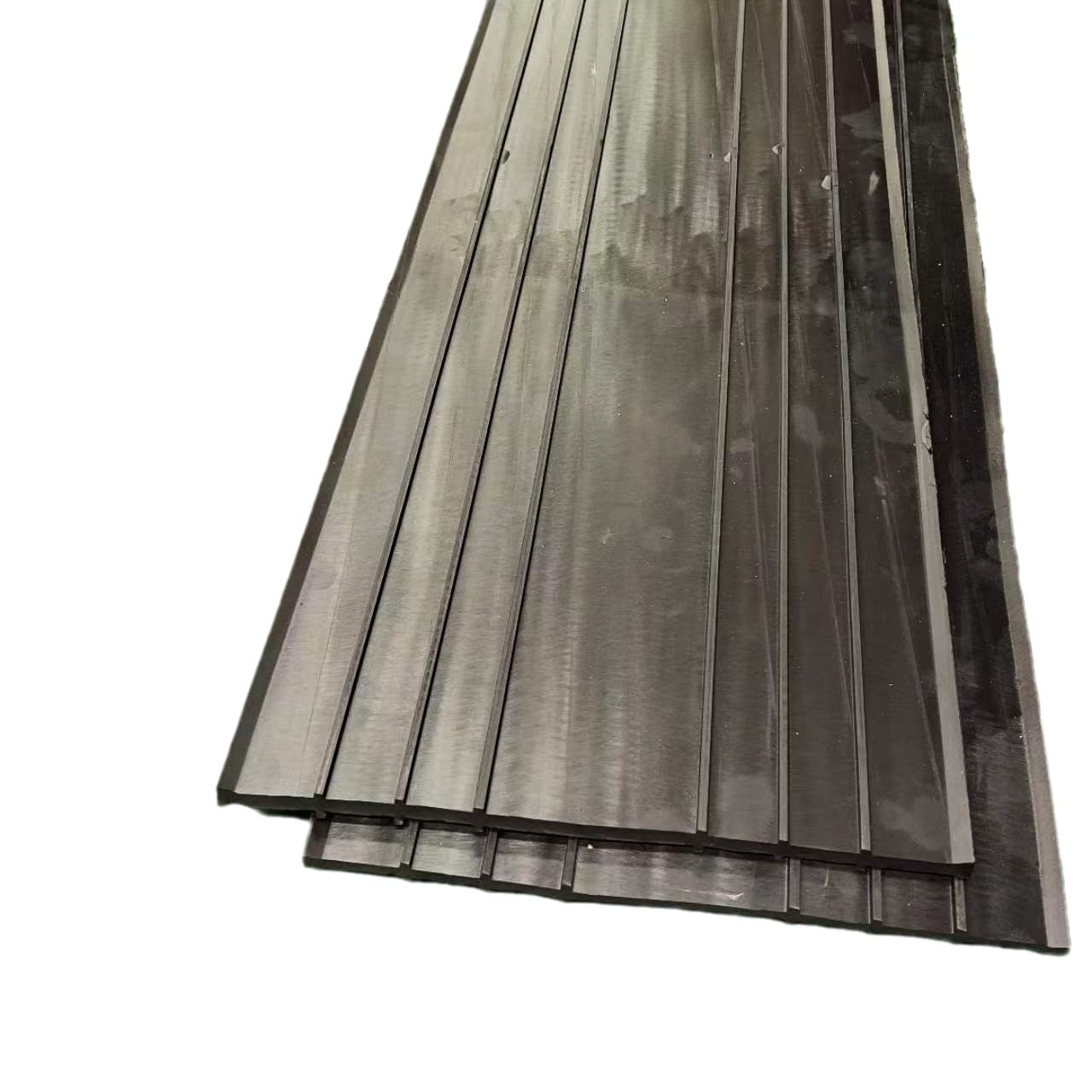 2024-06-11 09:23:36.jpg