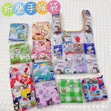 ��ͨС̖�ɐ۹��ЈD�����ۯB���s����ُ�����y����h����