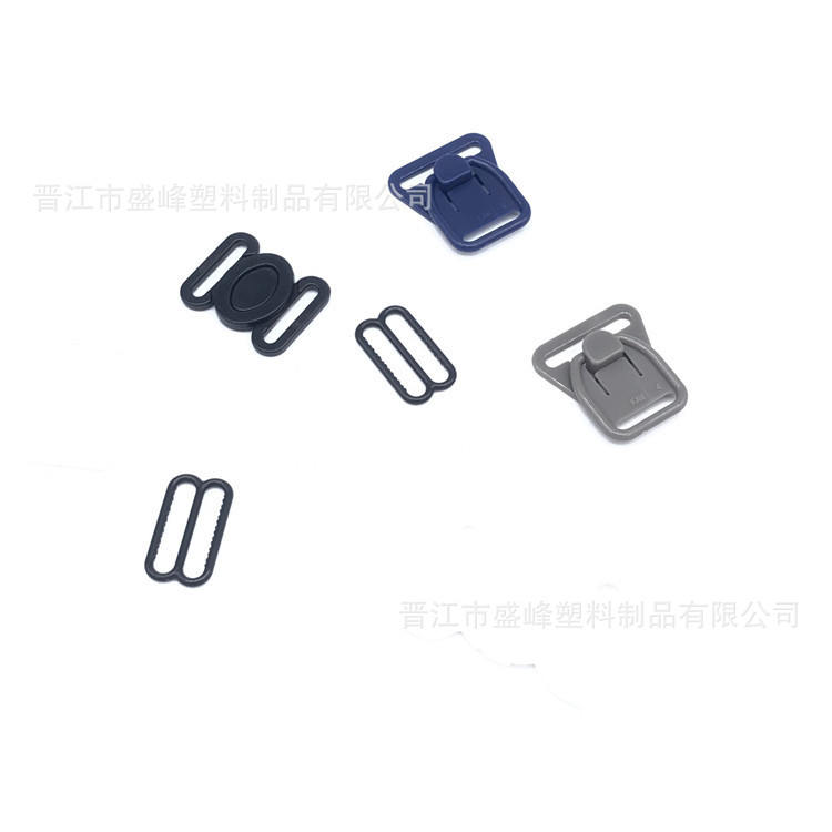 QQ图片20210325105709