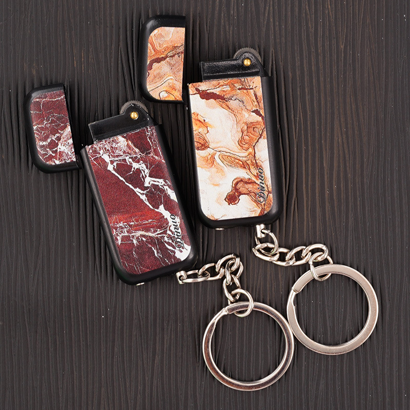 ZD2652轮大理石系列4