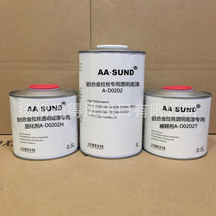 �X�Ͻ����z����͸�����ḽ���ι̸����⻬�Ⱥ�A-D0202�ͺ���ĥ