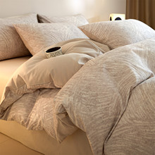 �¿�ȫ�޼���ĥëӡ���ļ���