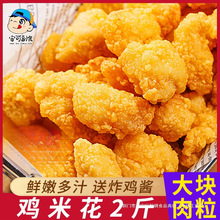 ͥbƷÿ՚ը}ըuuu׻ʳuK