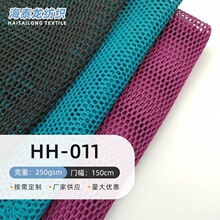 �W�۲��p������ǾW�ײ��ߏ�����ĥЬ�����ñ���ִ����|���|����