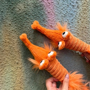 �H���~�ɐ���Ȥ������ż������H�Y����ż���޿ɐ۔[��һ�����l