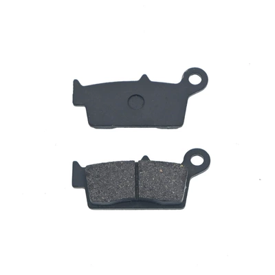 Tormoz supportları pad disc brake pad ATV