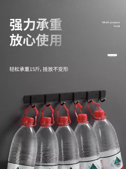 99ab354aeeb086ab7229d04f9d58c8