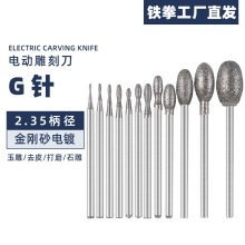2.35����ɰG�ĥ�����ν���ʯ���늄�ĥ�^��ĥ����������l�A�^