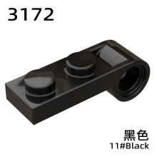 ���� �¿���� 3172 ���� 1x2���ܰ�ĩ�˴�����ƴװ������0.1KG