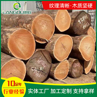 �����۵ذ��� ��ľƴ����bľ�|��ľ��Ľ�����ľ��ԭľ