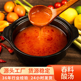 �S��ֱ�N�����ᜫ�^���׾����׻�偵����_�����ü��øߜ��{�����l