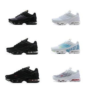 Ь���п���plus3���\��Ь���߈A�^�W��վ���QtnЬ�r�аٴ��ܲ�Ь