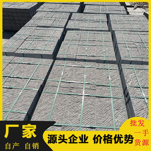 �S�ҹ�����֦����ʯ�廨�@̤���V�����@�����Y����䁵شu��ʯ���