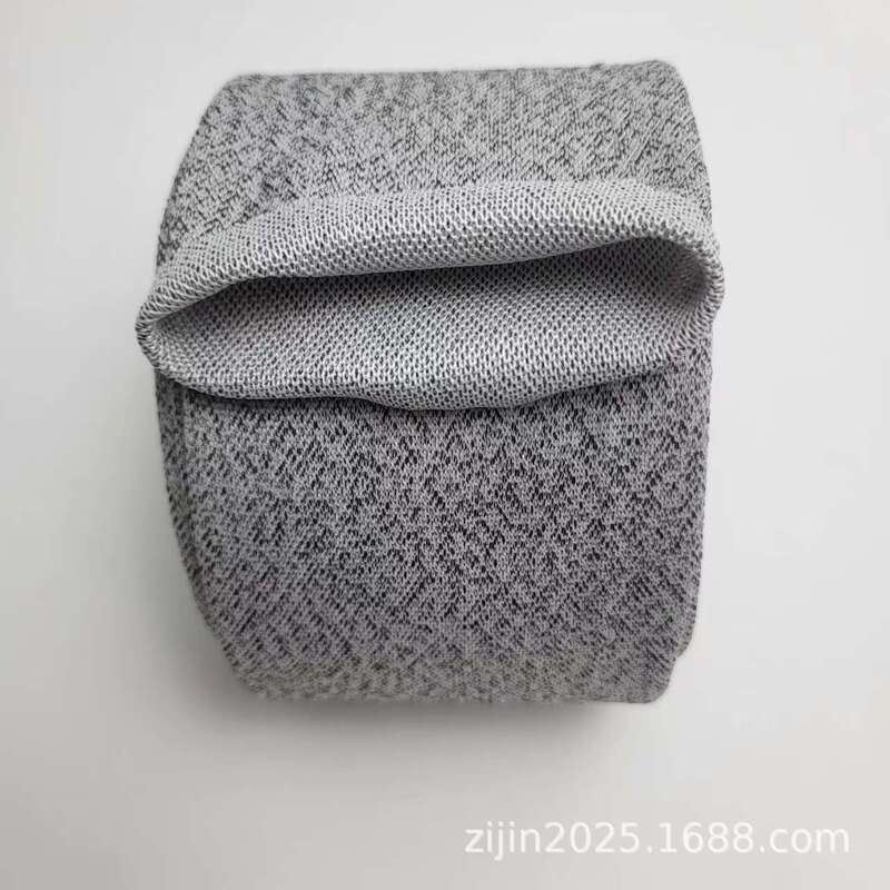 Seamless Cylindrical Mesh Fabric, Seamless Tubular Fabric, Speaker Mesh Fabric, Cylindrical Speaker Mesh Fabric, Sofa Tie-Dye High Elasticity Seamless Cylindrical Mesh Fabric, Seamless Tubular Fabric, Speaker Mesh Fabric, Cylindrical Speaker Mesh Fabric, Sofa Tie-Dye High Elasticity