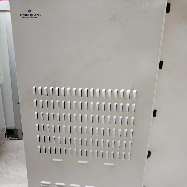 艾默生室外电源型号EPC48120/1800A高频48v通信电源48v120A参数