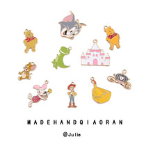 DIY�ֹ��Ʒ����Ͻ���;S���ܳǱ����ӹ����ʹڶ����