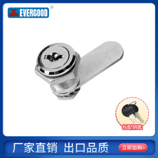�D���i�����iС�A�i����i耳�ͨ�_ 늚♙�i���ļ����T�i