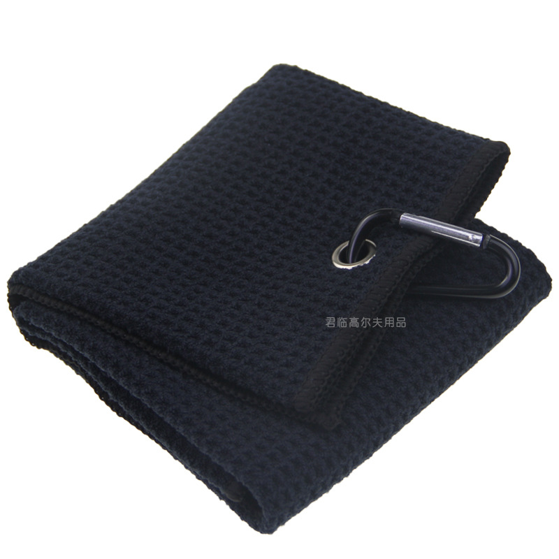 �߶���ë��������˶���Ʒ����˲�����ˮ�������ë�����޴��ҹ�