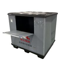 ���|���������������D���ˮ�ۯB���m��ѭ�hʹ��