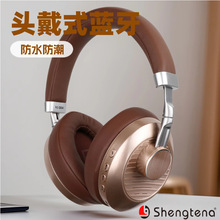 �o���^��ʽ�{�����C�֙C�\��늸��Α��������C���L�m���S�����l