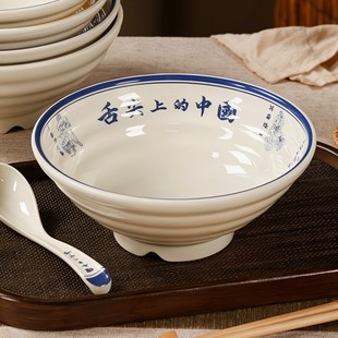 ����ϵ��Ї��������^�����ܰ�������ţ�✫���������C���������